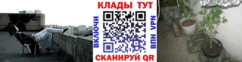 Купить закладку Нижнекамск АМФЕТАМИН  Меф мяу мяу  Alpha PVP  ГАШ  МДМА  Марихуана  Псилоцибиновые грибы 