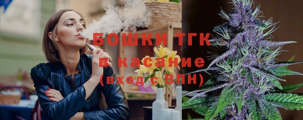 соль ск Абаза