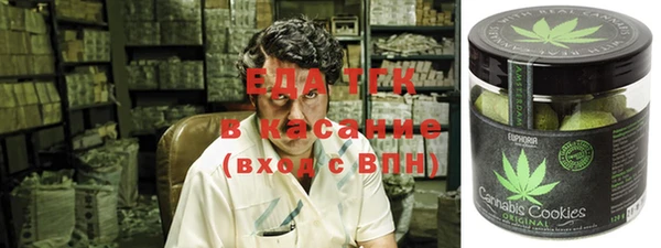 соль ск Абаза