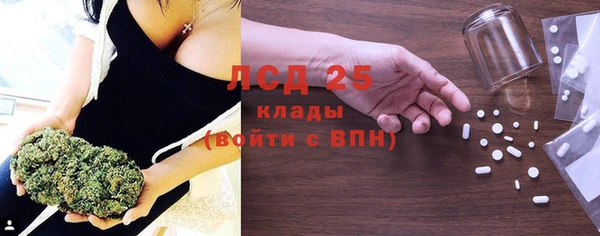 соль ск Абаза