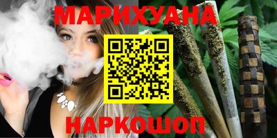 apvp Жуковский