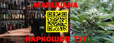 apvp Жуковский