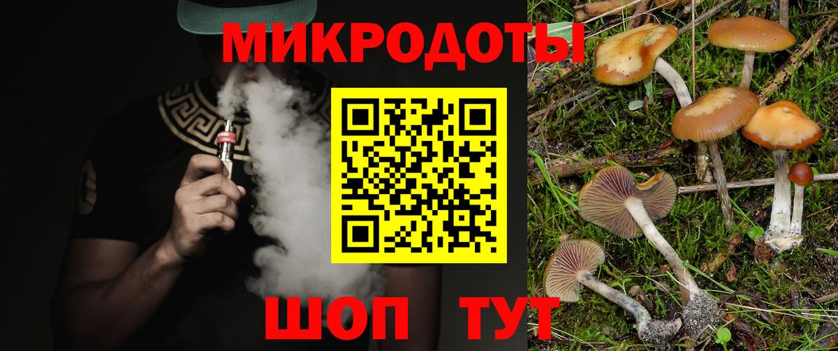 Галлюциногенные грибы MAGIC MUSHROOMS Нижнекамск