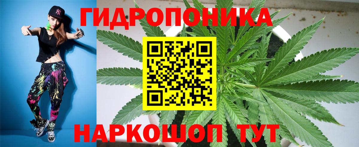 Каннабис THC 21%  Марихуана White Widow  Канабис тримм  Шишки марихуана OG Kush  Вход с VPN  Нижнекамск 